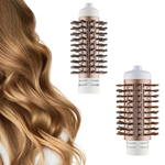 Četka za oblikovanje kose Sencor SHS 0910GD