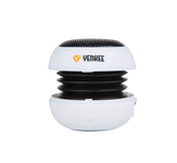 Zvučnik Yenkee 1005 EGGO Bluetooth - boje