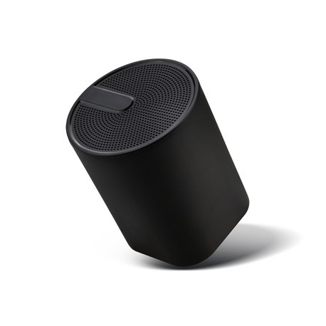 Bluetooth zvučnk Acme SP109 Bluetooth zvučnk Acme SP109