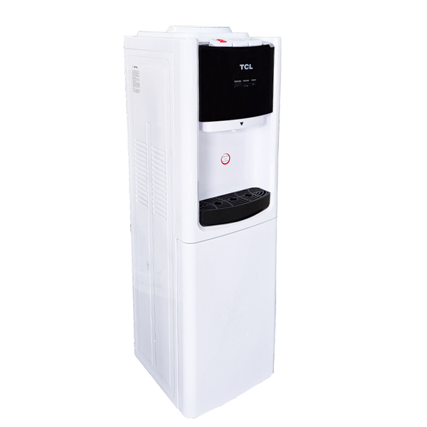 Aparat za vodu TCL TY-LWYR33W dispenzer Aparat za vodu TCL TY-LWYR33W dispenzer