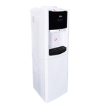 Aparat za vodu TCL TY-LWYR33W dispenzer
