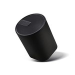 Bluetooth zvučnk Acme SP109 Bluetooth zvučnk Acme SP109