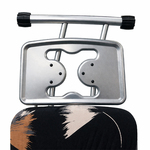 Daska za peglanje Nelya-S KNT-7203-GR 113 × 36 cm Daska za peglanje Nelya-S KNT-7203-GR 113 × 36 cm