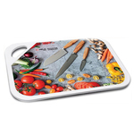 Daska za sečenje Zepter KCB-003 Felix 20x29cm/