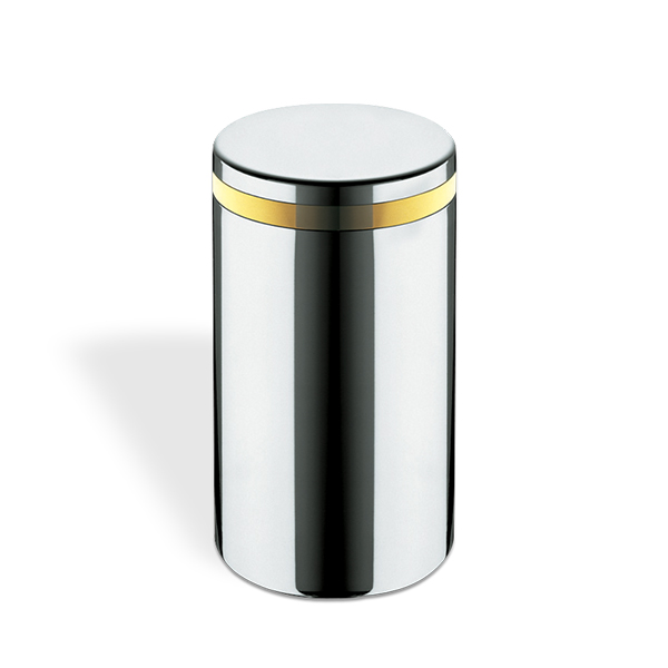 Dozer za šećer Zepter LX-251/