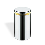 Dozer za šećer Zepter LX-251/