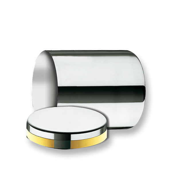 Dozer za šećer Zepter LX-252/