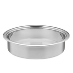 Kalup za tortu Zepter LX-332 INOX 24cm/