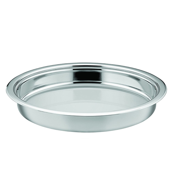 Kalup za tortu Zepter LX-333 24cm/