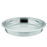 Pleh za tortu Zepter LX-334 28cm/ Pleh za tortu Zepter LX-334 28cm/