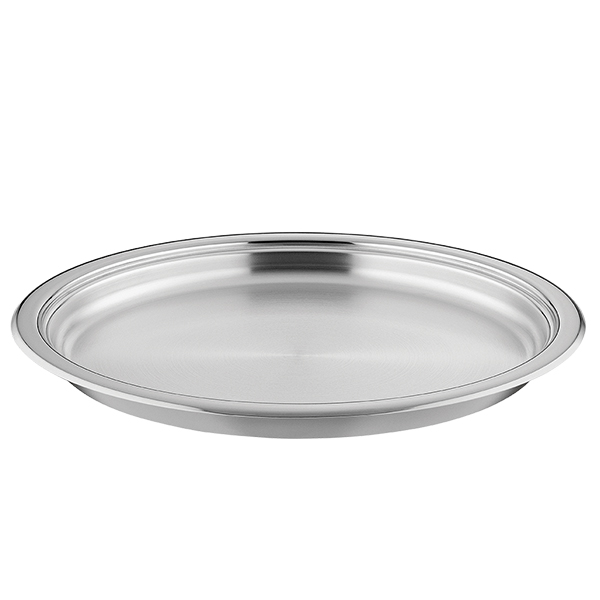 Poslužaonik za picu Zepter LX-335 24cm/