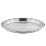 Poslužaonik za picu Zepter LX-336 28cm/ Poslužaonik za picu Zepter LX-336 28cm/