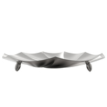 Činija za voće Zepter LX-393 Rose/ Činija za voće Zepter LX-393 Rose/