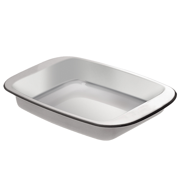 Posuda za lazanje Zepter LX-443 29x19cm/