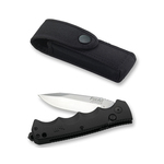 Džepni nož Zepter PK-007 ForAll pocket knife/