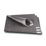 Podmetač za tanjir Zepter PM-3345/