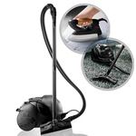 Usisivač višenamjenski Zepter 6u1 TuttoLUXO 6SB PLUS PWC-700B/