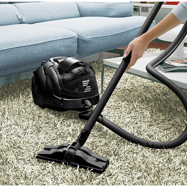 Usisivač višenamjenski Zepter 6u1 TuttoLUXO 6SB PLUS PWC-700B/