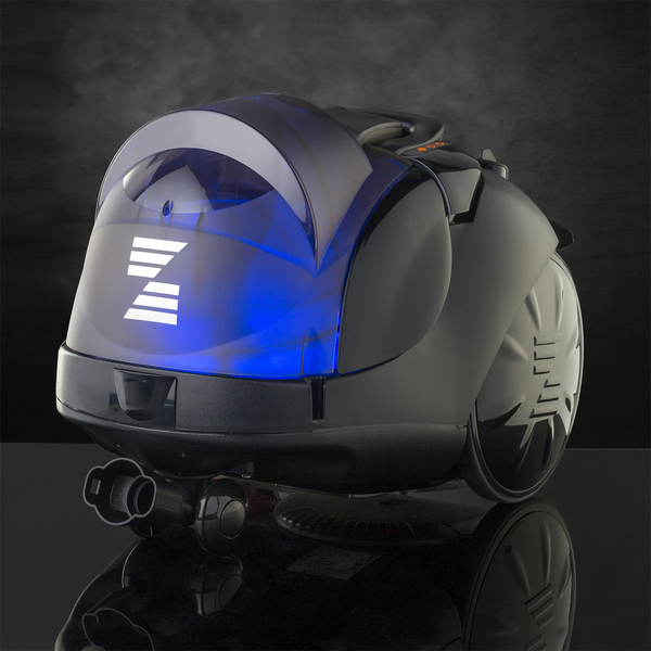 Usisivač višenamjenski Zepter 6u1 TuttoLUXO 6SB PLUS PWC-700B/