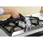 Usisivač višenamjenski Zepter 6u1 TuttoLUXO 6SB PLUS PWC-700B/