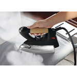 Usisivač višenamjenski Zepter 6u1 TuttoLUXO 6SB PLUS PWC-700B/