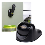 Stalak za Vacsy pump stand Zepter VB-P-STAND/