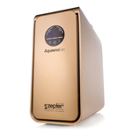 Prečišćivač vode Aqueenaevo Zepter WT-600/ Prečišćivač vode Aqueenaevo Zepter WT-600/