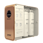 Prečišćivač vode Aqueenaevo Zepter WT-600/ Prečišćivač vode Aqueenaevo Zepter WT-600/