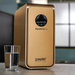 Prečišćivač vode Aqueenaevo Zepter WT-600/ Prečišćivač vode Aqueenaevo Zepter WT-600/