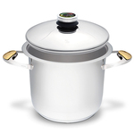 Šerpa Zepter Z-2470 7,0L / Ø 24cm/