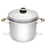 Šerpa Zepter Z-28120 12,0L / Ø 28cm/