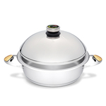 Šerpa Zepter Z-2850B 5,0L / Ø 28cm/