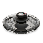 Poklopac Syncro Click Zepter Z-420-20 Ø 20cm/