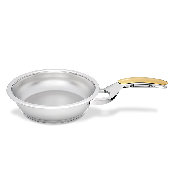 Tiganj Zepter Z-FP2016-S/S 20cm/