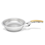 Tiganj Zepter Z-FP2016-S/S 20cm/