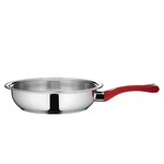 Tiganj bez poklopca Zepter Z-FP2425-RHS 24cm/ Tiganj bez poklopca Zepter Z-FP2425-RHS 24cm/