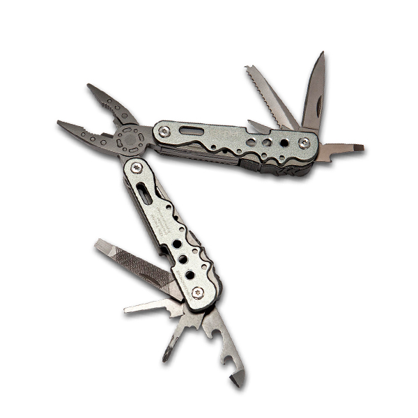 Multi alat Zepter ZMT-01/