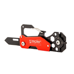 Mini multi alat Zepter ZMT-02/