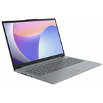 Laptop Lenovo IdeaPad Slim 3 15IAN8 15.6