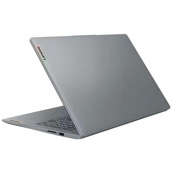 Laptop Lenovo IdeaPad Slim 3 15IAN8 15.6