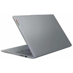 Laptop Lenovo IdeaPad Slim 3 15IAN8 15.6