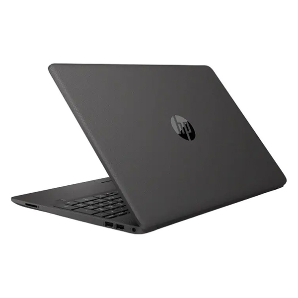 Laptop HP 250 G9 N150 15.6