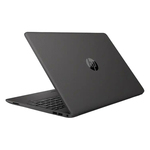 Laptop HP 250 G9 N150 15.6