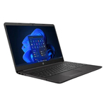Laptop HP 250 G9 N150 15.6