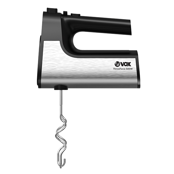 Mikser Vox MX 1409 500W