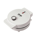 Aparat za vafle Vox WF 154