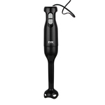 Mikser štapni Vox MS5016 250W