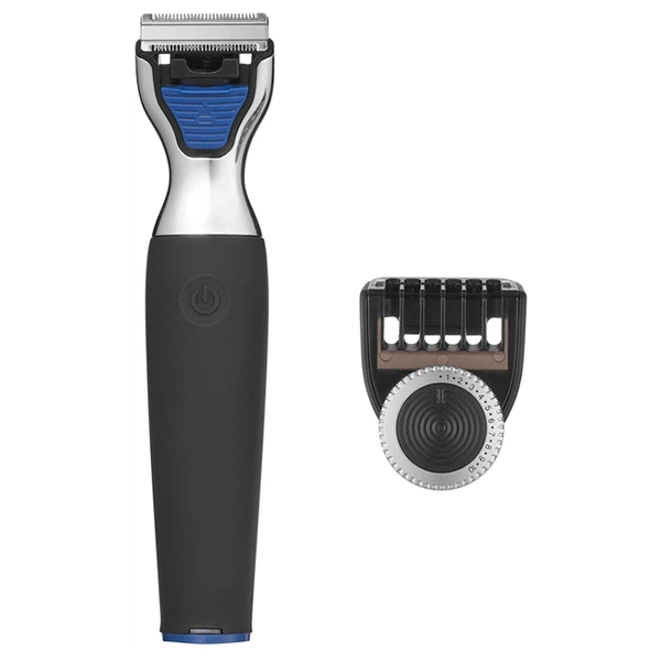 Trimer Sencor SHP 0460BK