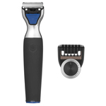 Trimer Sencor SHP 0460BK