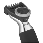 Trimer Sencor SHP 0460BK